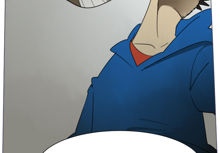 第28话3