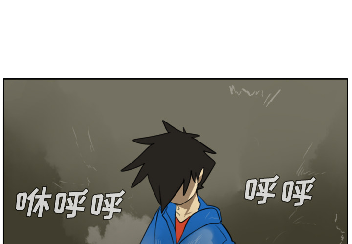 第29话0