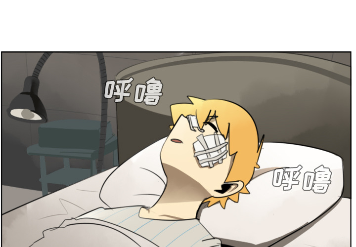 第30话0