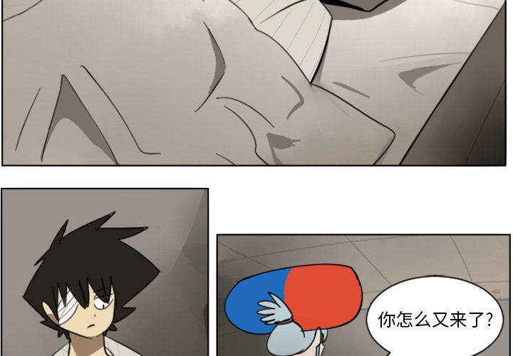 第30话1