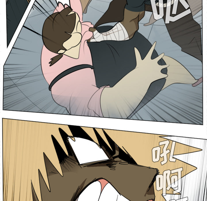 第30话22