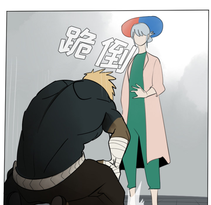 第30话30