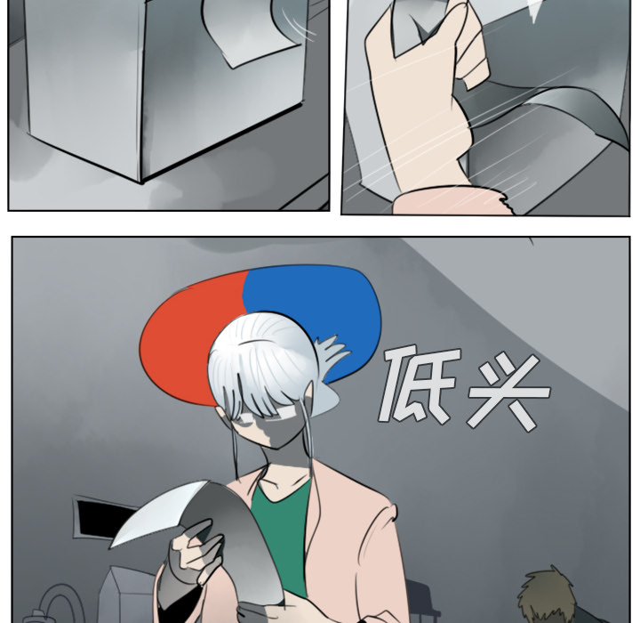 第30话35