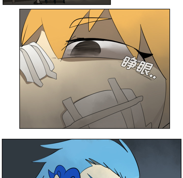 第30话49