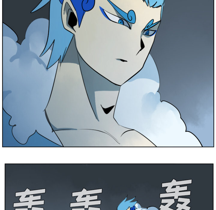 第30话50