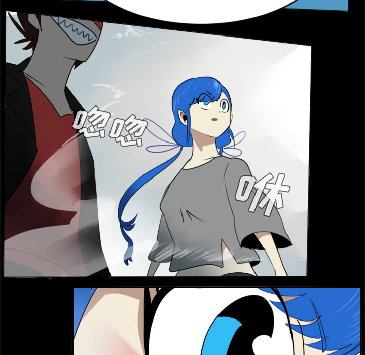第31话29
