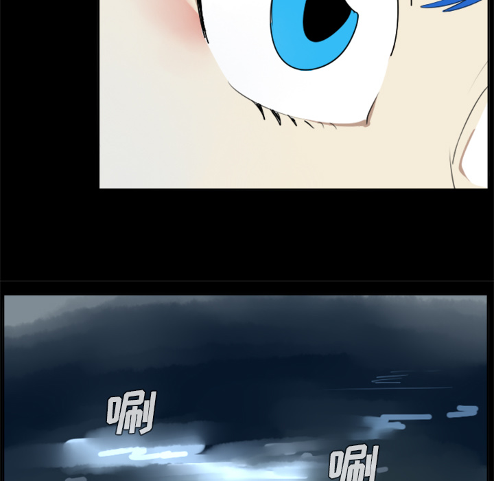 第31话30