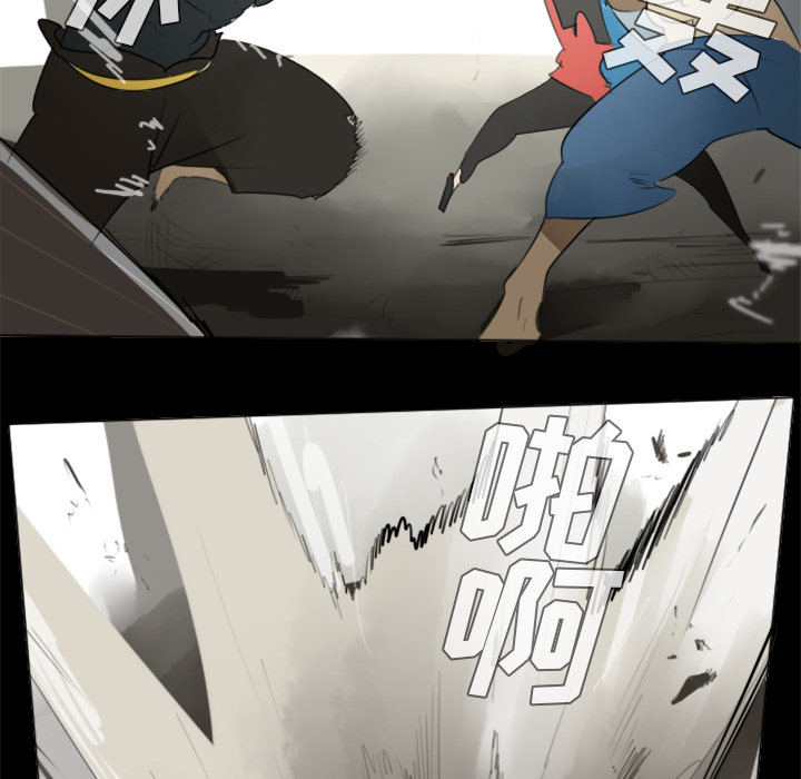 第31话53