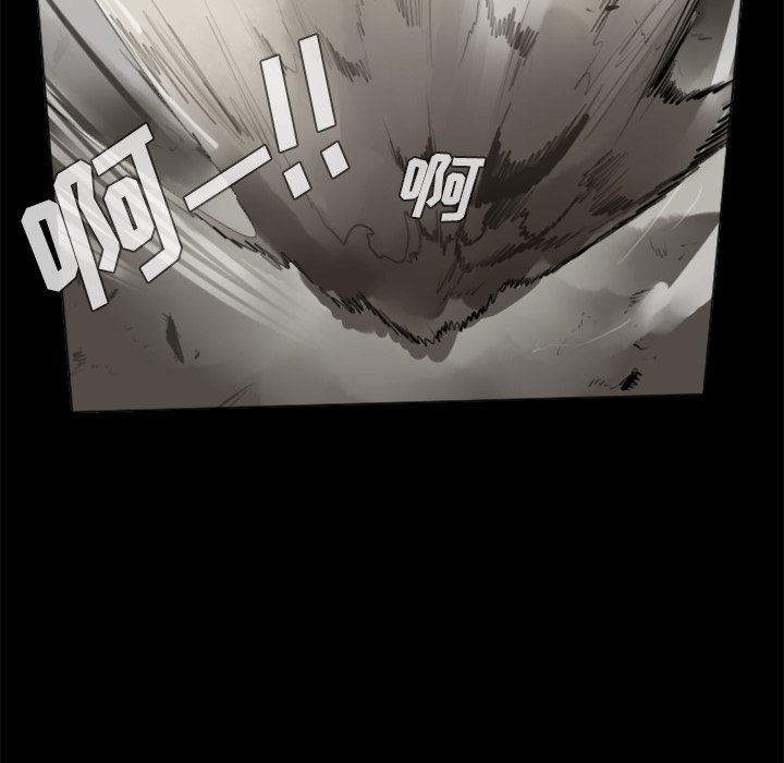第31话54