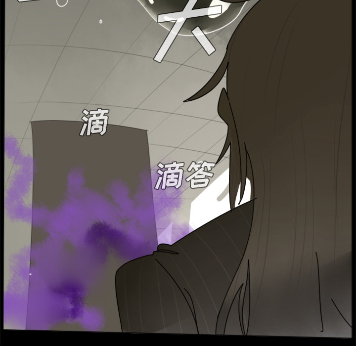 第32话12
