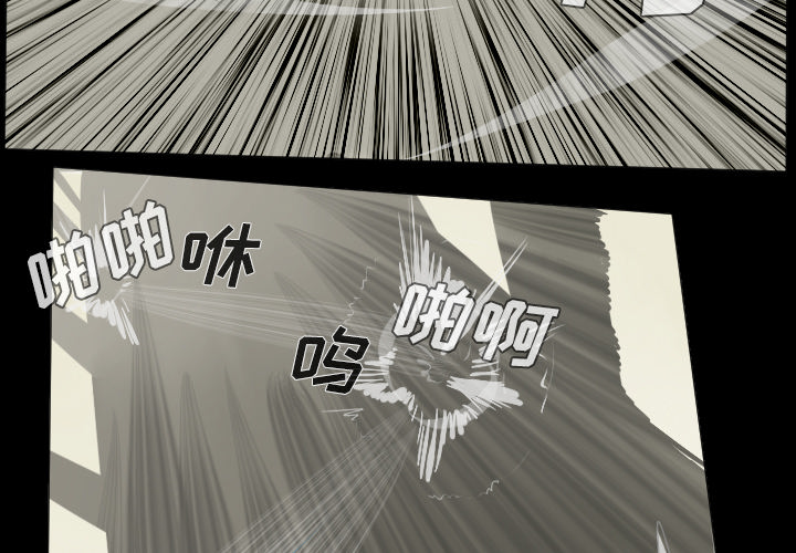 第34话1