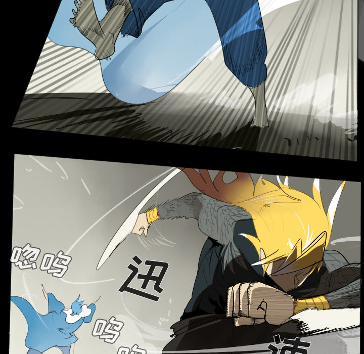 第34话28