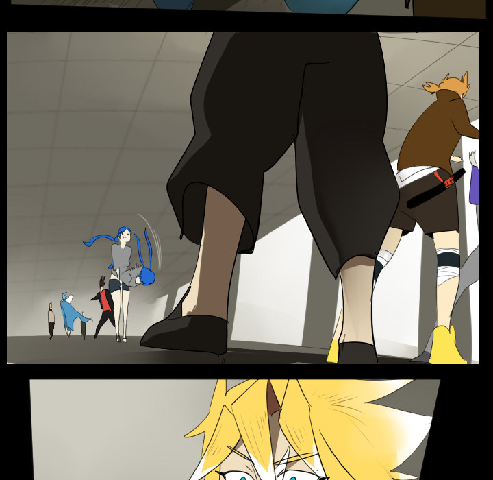 第34话53
