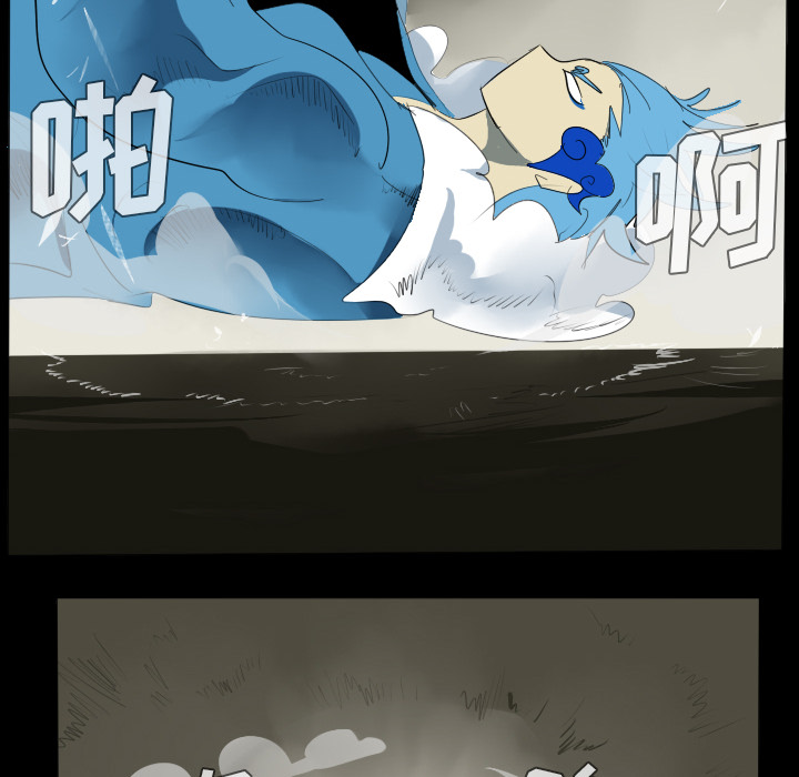 第34话9
