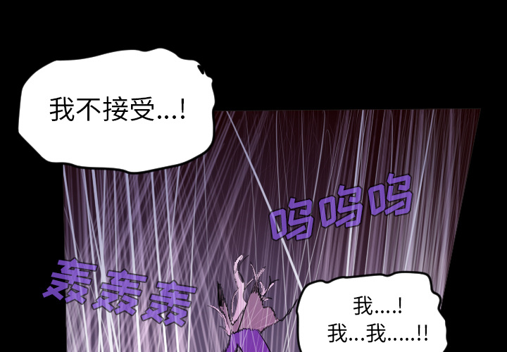 第35话0