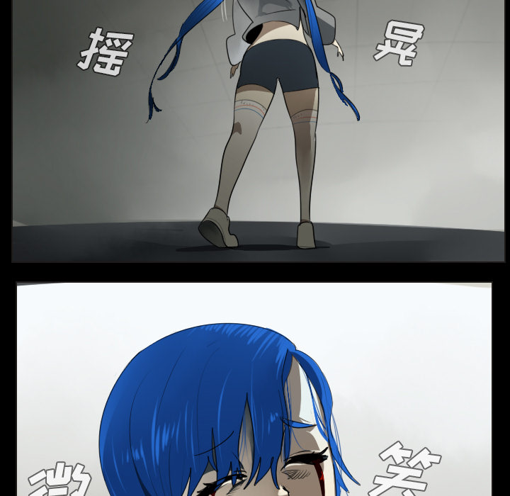 第35话30