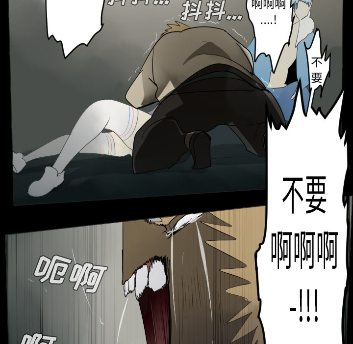 第35话39
