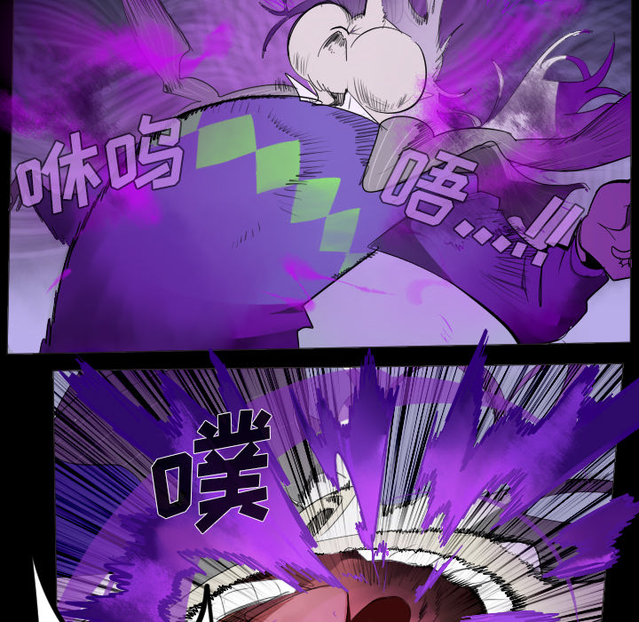 第35话4