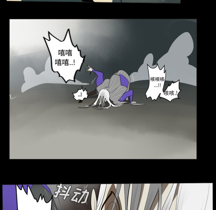 第35话41