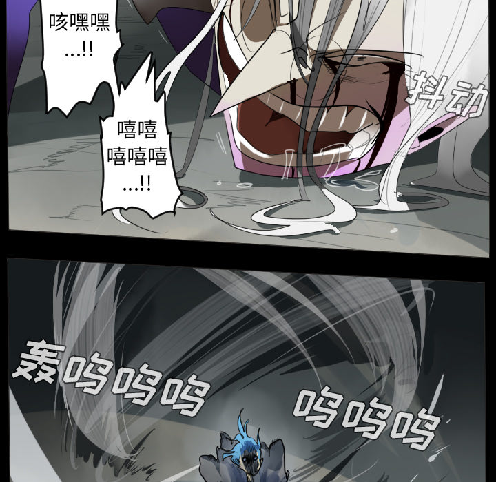 第35话42