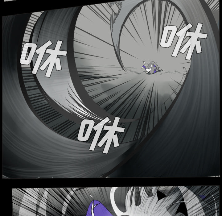 第35话46