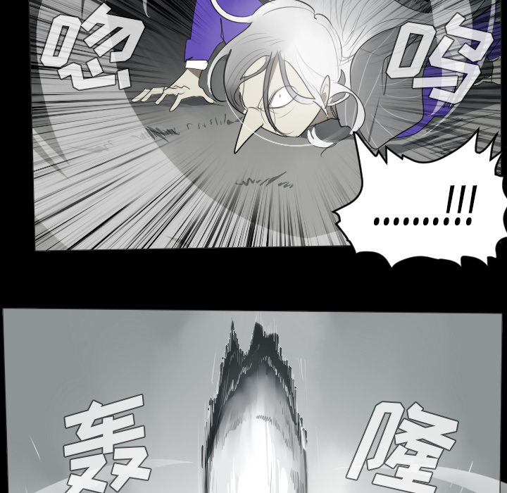 第35话47