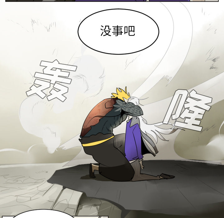 第35话52