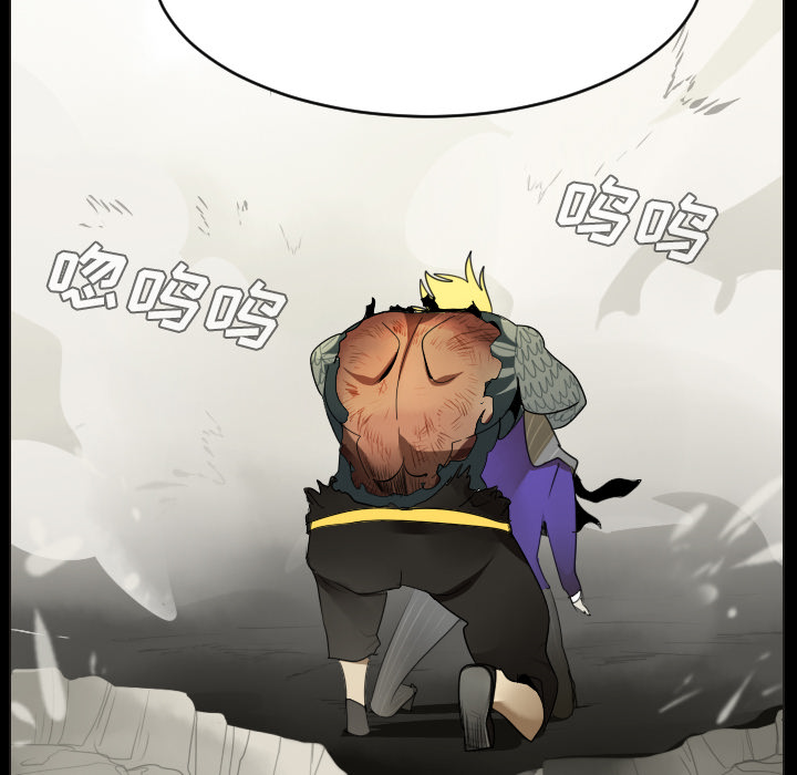 第35话54
