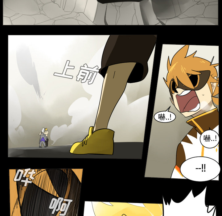 第35话55