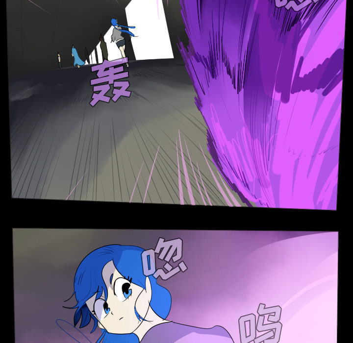 第35话8