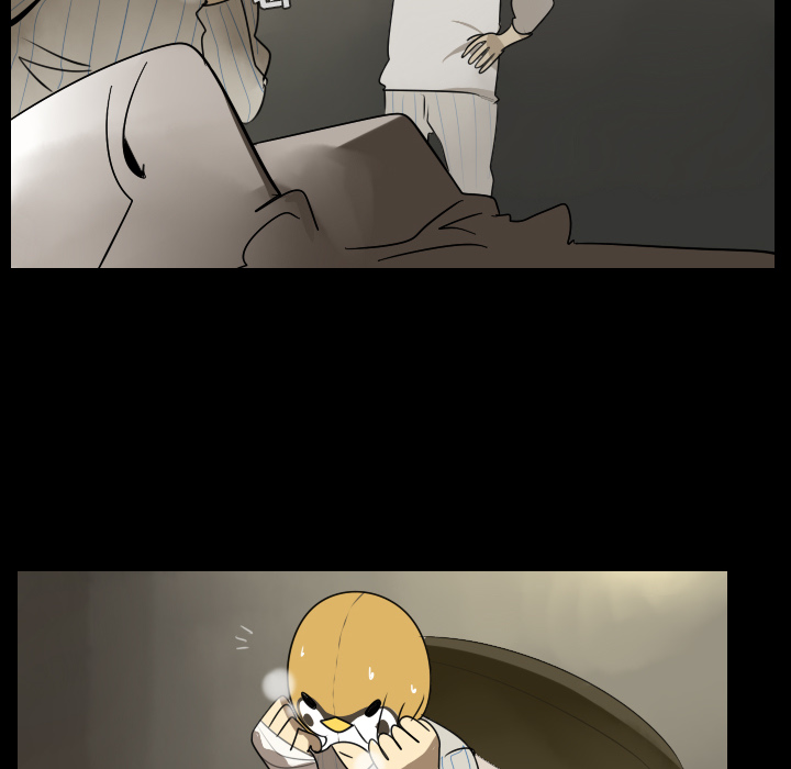 第36话29
