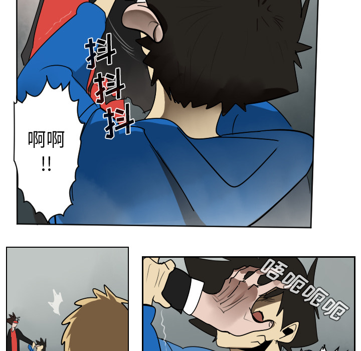 第36话41