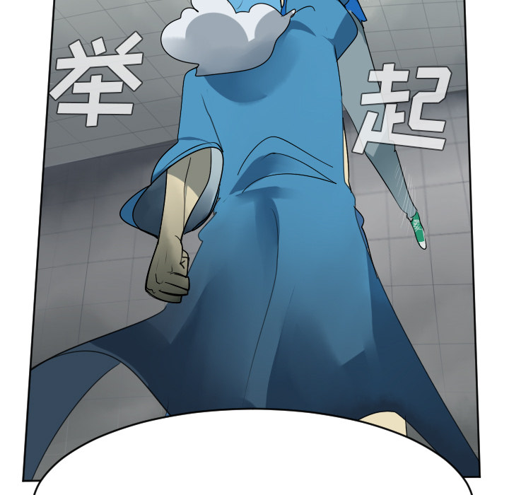 第37话28
