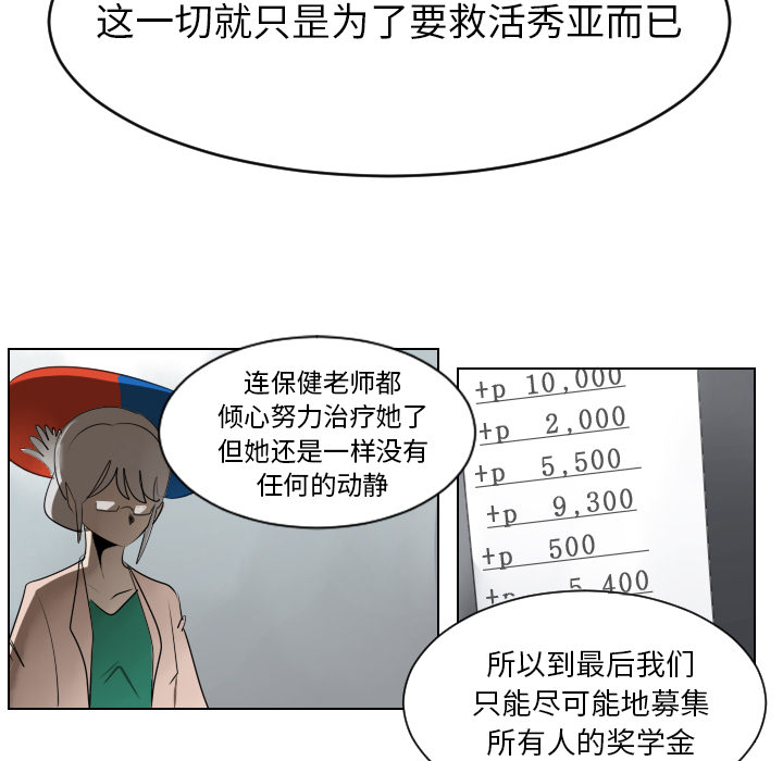 第37话29