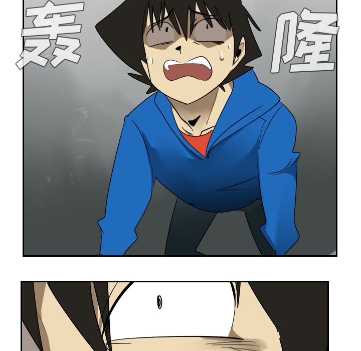 第37话47