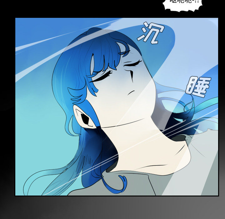 第38话19