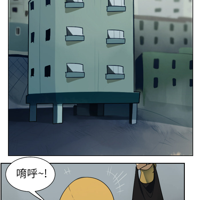 第38话41