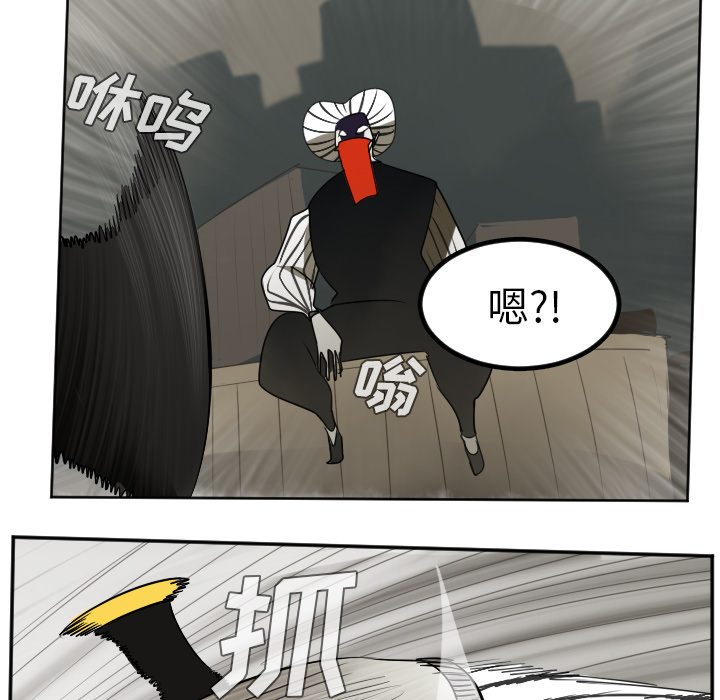 第39话25