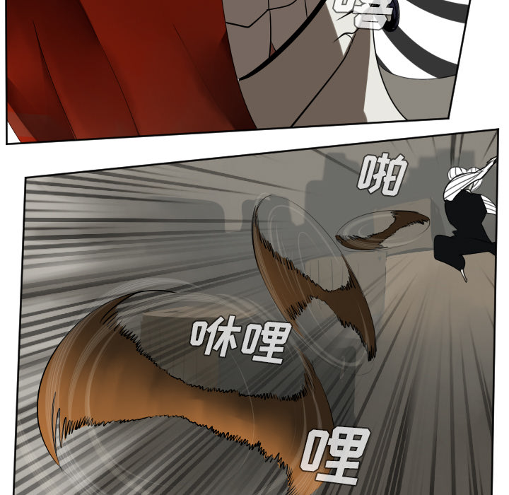 第39话30