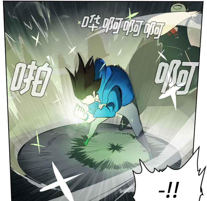 第39话41