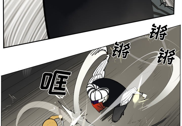 第40话1