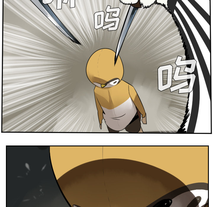 第40话21