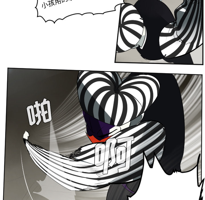 第40话34