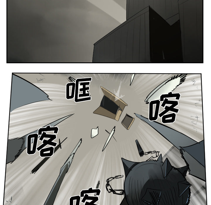 第40话37