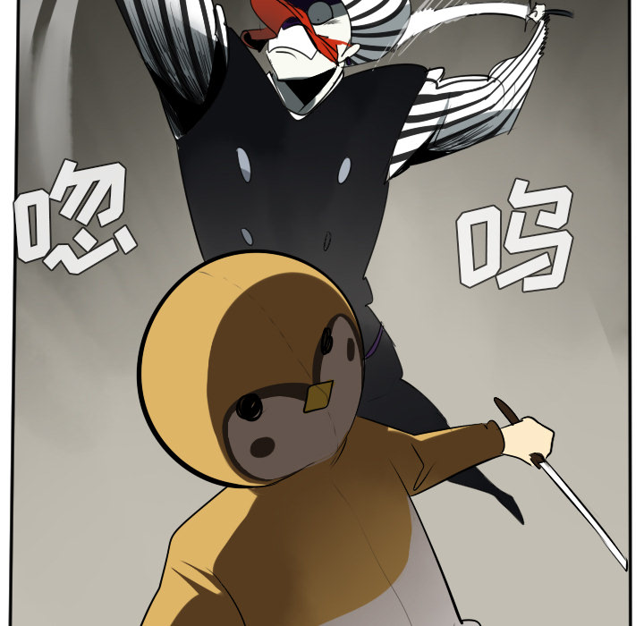 第40话47