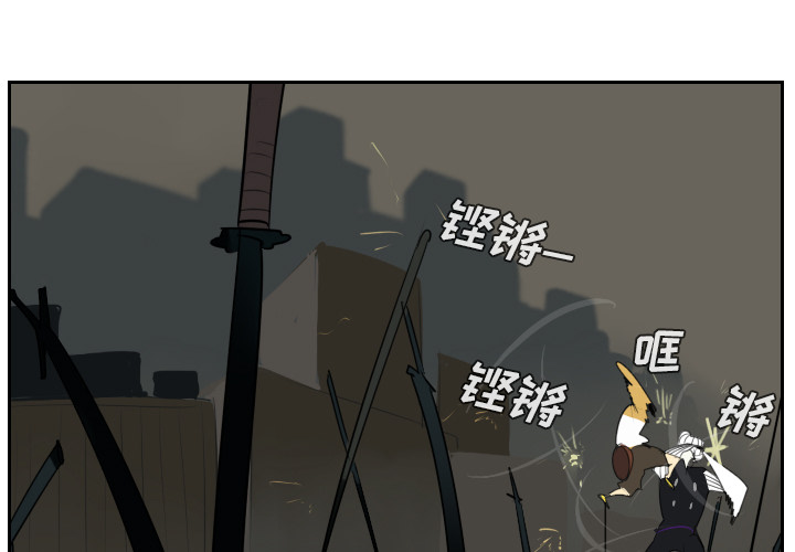 第41话0