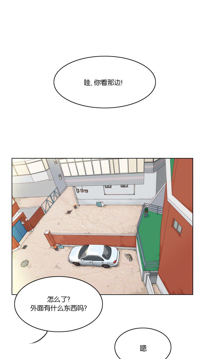 第1话0