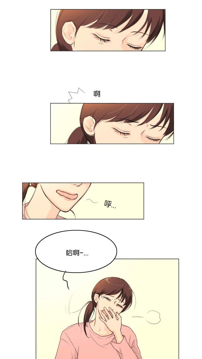 第1话10