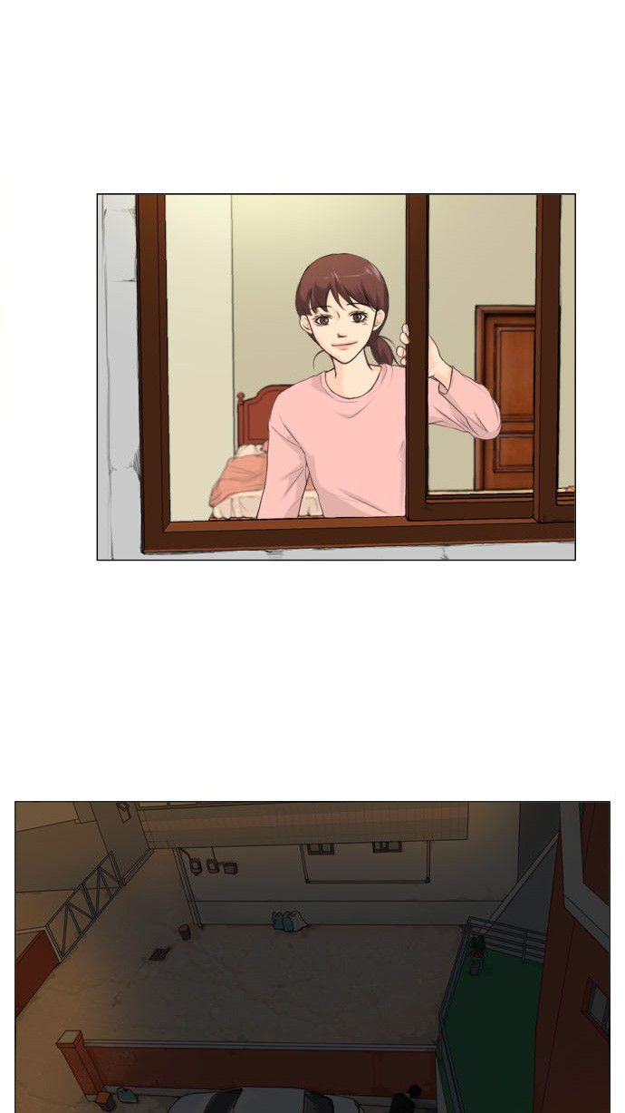 第1话14