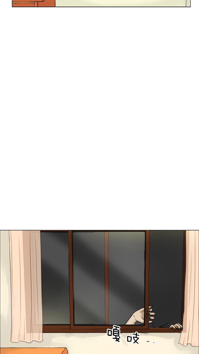 第1话28